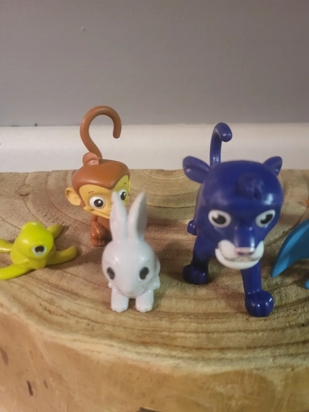 Paw Patrol paw patrol